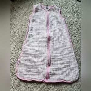 Hudson Baby Sleep Sack